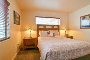 RV Y3 - Close to Arches, Private Hot Tub, Plenty of Room